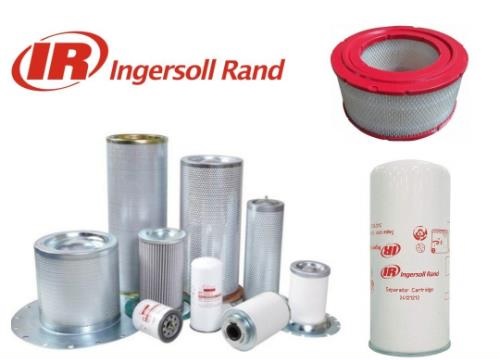 REPUESTOS DE MAQUINARIA INGERSOLL RAND EN VENTA